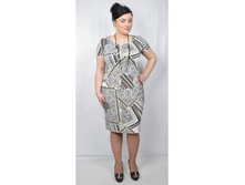 ����� �-085-1.jpg