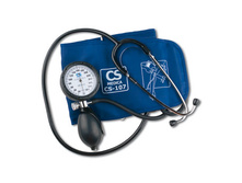 ������������ �������� CS-107