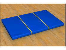 �������� ���.png