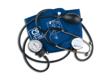 ������������ �������� CS-105