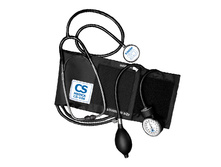 CS-106 � �������������