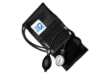 CS-106 ��� ������������