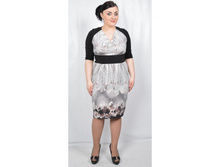 �������� �-410.jpg