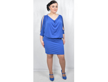 ������ �-245.jpg