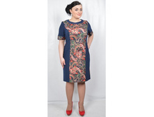 ������� �-244.jpg