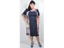 ����� �-243.jpg