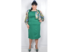 ������� �-242.jpg