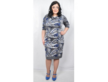 ����� �-231-6.jpg