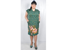 ������ �-241.jpg