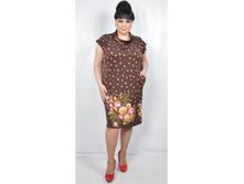 ������ �-241-1.jpg