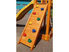 ������� �.jpg