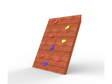 ������� �.jpg