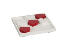 ���� ��������-������ 273 �