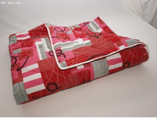 ����������� 120