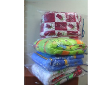 ���� (��������� �������)