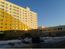 2014-02-26 17.41.25.jpg