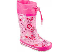 ������� 234-3939-24     455�.