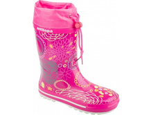 ������� 234-3942-24      445�.