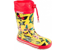 ������� 234-3943-24     445�.