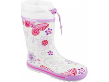 ������� 234-3957-34,5      455�.