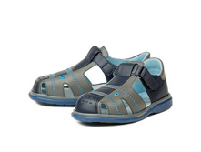 ������� ���-���, ������� 27-31   500�.