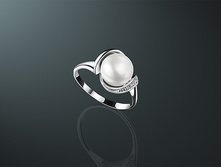 �-210678  1210p.jpg