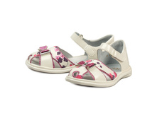 ������� ���-���, ������� 27-31   505�.