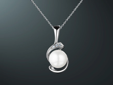 �-230678  1135p.jpg