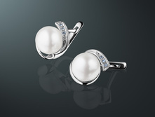 �-220678 2263p.jpg