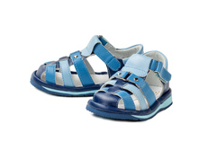 31062/11210-1   430�.