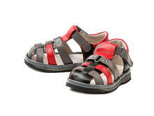 31062/21203-1    430�.