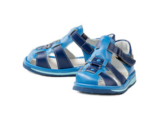 31063/11203-1   410�.