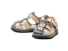 31063/21203-1   410�.