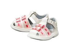 ������� 31525/71210-2-19     465�.