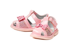 ������� 31166/91210-2-19     430�.