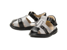 ������� 31325/21210-1-19      410�.