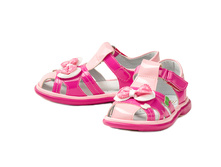 32143/11211-2   470�.