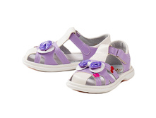 32143/21211-2     470�.