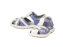 32221/91211-2    465�.