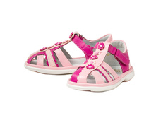 32377/81211-2   490�.