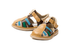 ������� 31136/21210-1-22     415�.