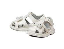 ������� 31166/81210-2-19     430�.