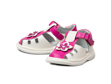 ������� 31465/81210-2-19     435�.