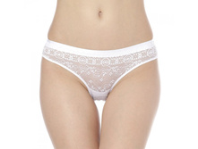 ����� 125+%, ����� ����� ���� 156+%, ����� 203+%