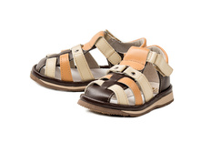 ������� 31062/31203-1-19     430�.