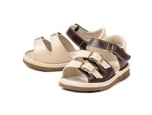 31103/11203-1   380�.