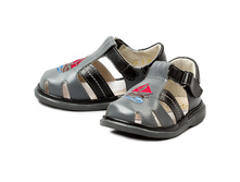 ������� 31267/11210-1-19     425�.