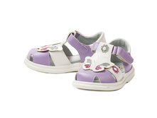 31484/81210-2   450�.