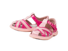 32221/71211-2    465�.