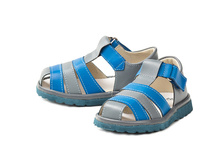 32555/33206-1    330�.